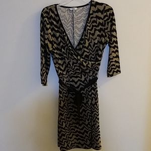 Women's Dress